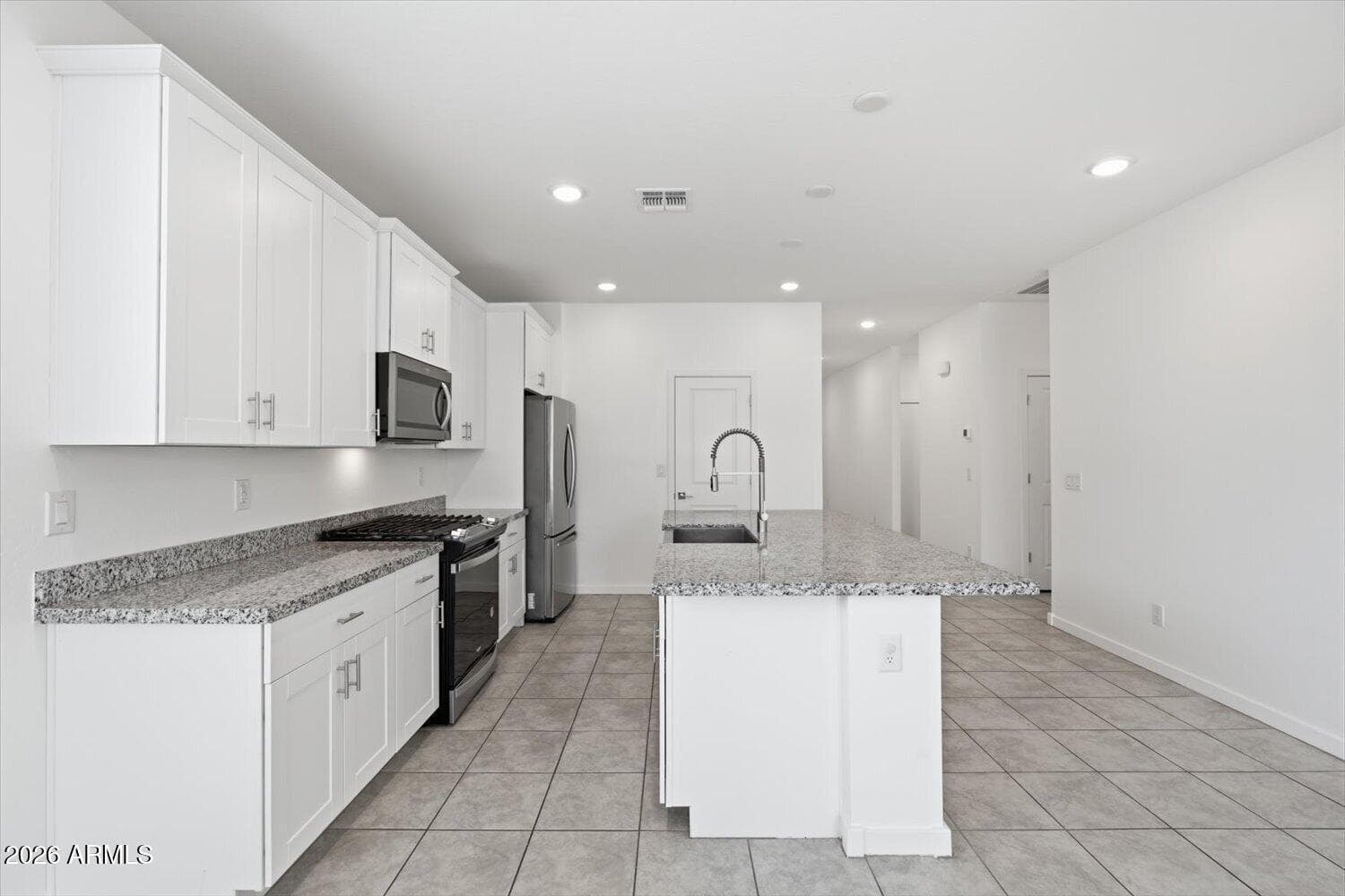 9053 W Agora Lane, Tolleson, AZ 85353 — photo 11 of 35