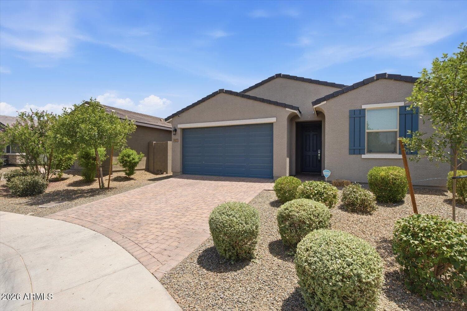 9053 W Agora Lane, Tolleson, AZ 85353 — photo 3 of 35