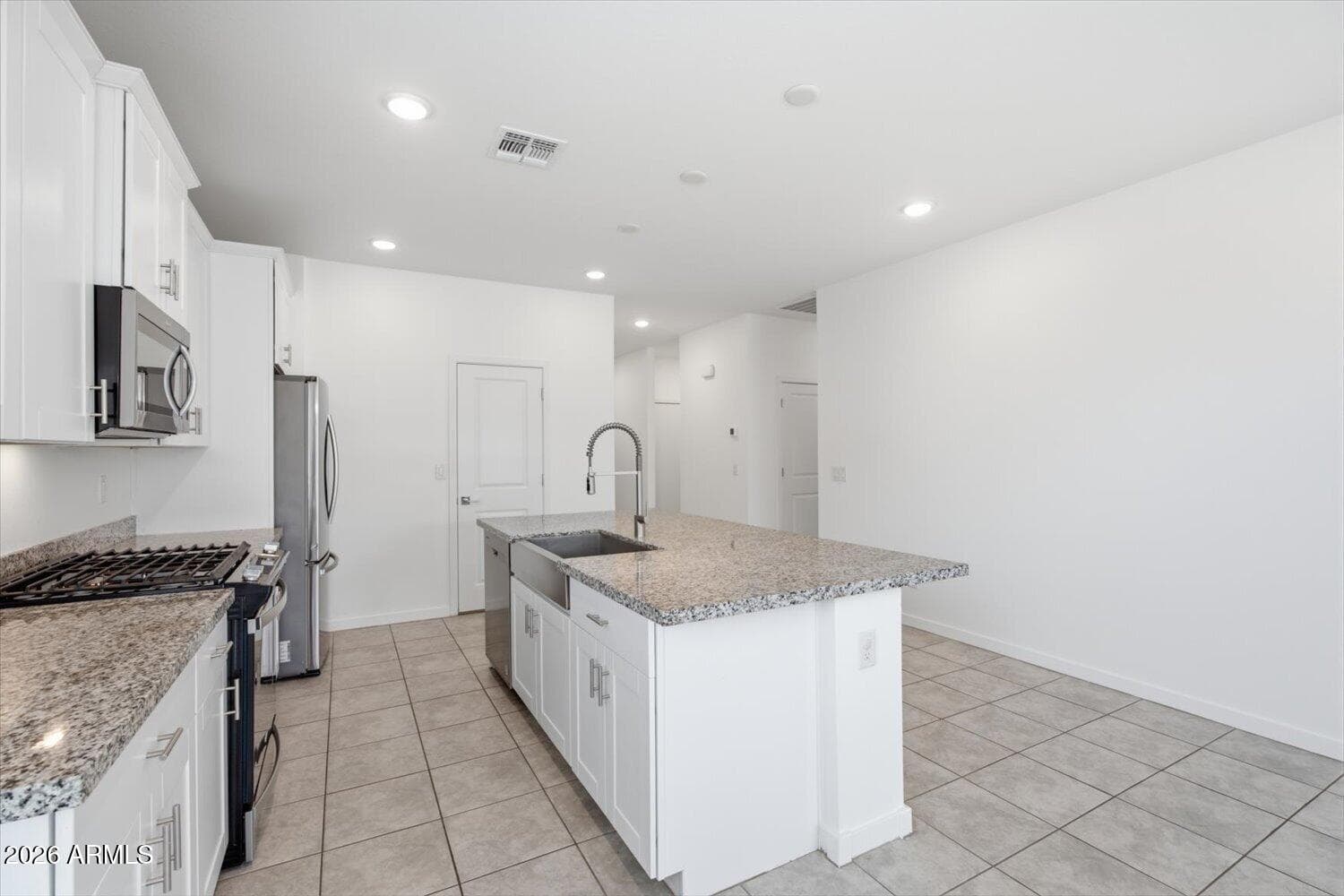 9053 W Agora Lane, Tolleson, AZ 85353 — photo 8 of 35