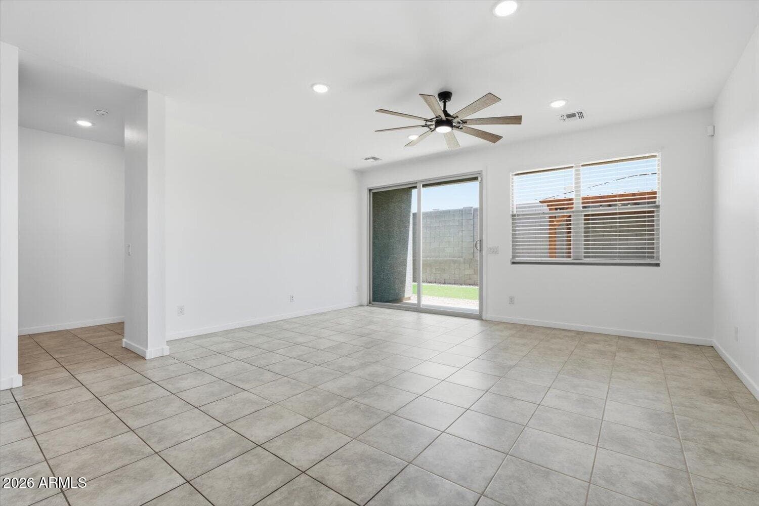 9053 W Agora Lane, Tolleson, AZ 85353 — photo 9 of 35