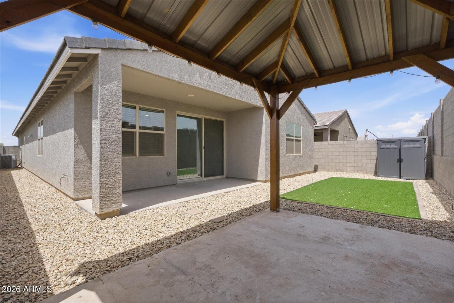 9053 W Agora Lane, Tolleson, AZ 85353 — photo 30 of 35