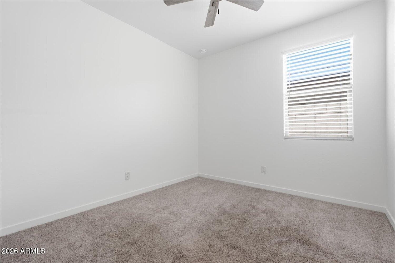 9053 W Agora Lane, Tolleson, AZ 85353 — photo 26 of 35