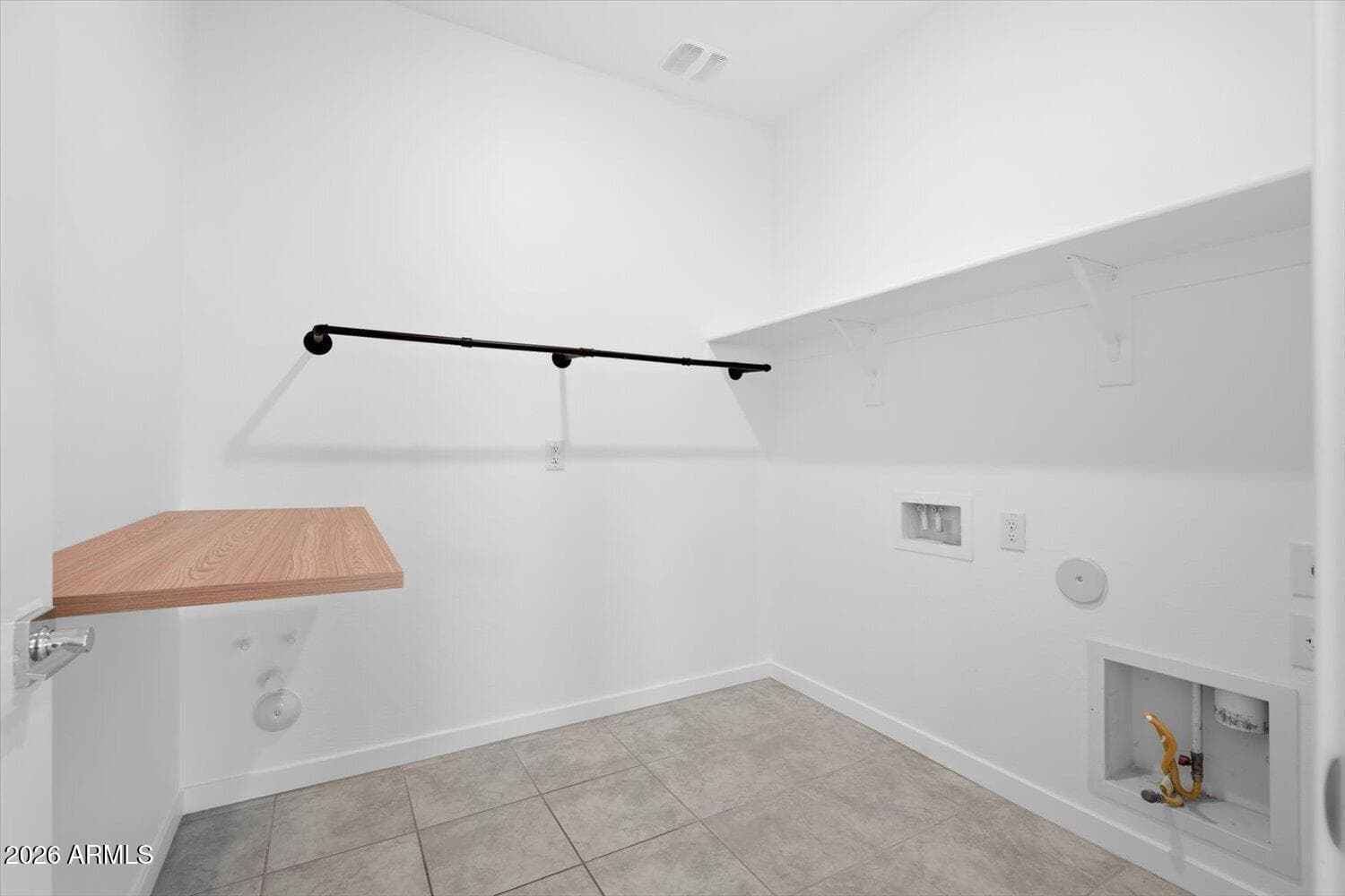 9053 W Agora Lane, Tolleson, AZ 85353 — photo 28 of 35