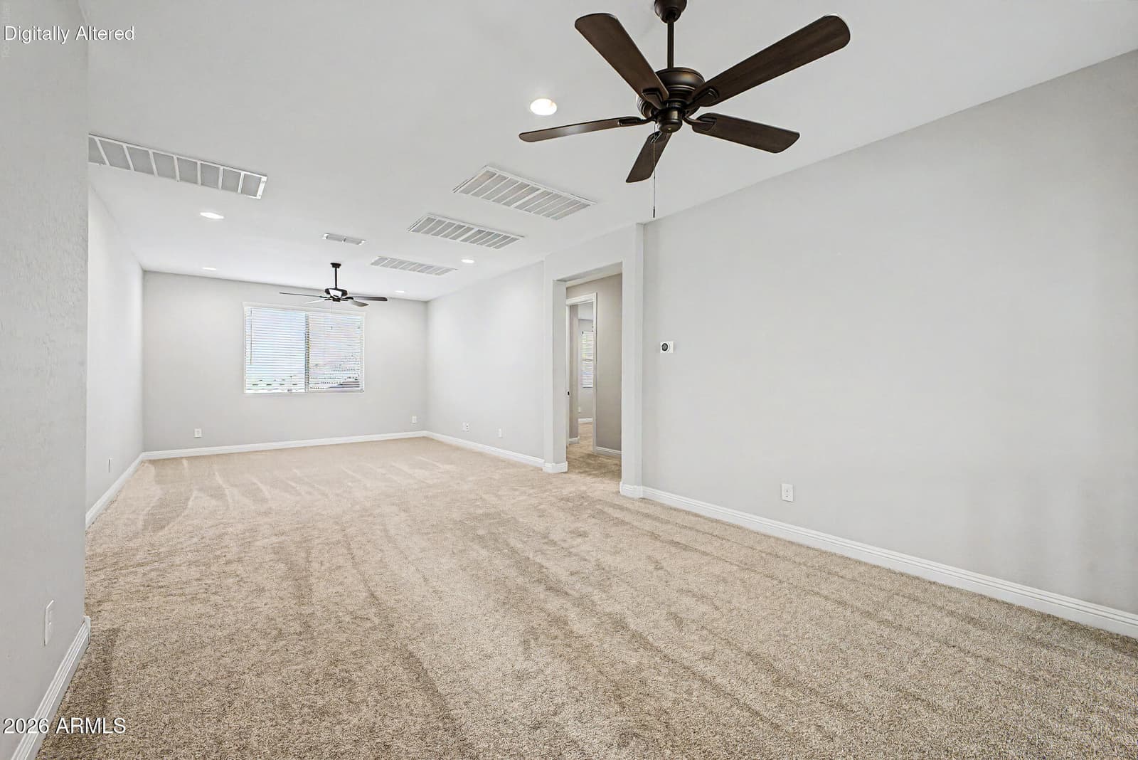 9847 W Jessie Lane, Peoria, AZ 85383 — photo 29 of 63