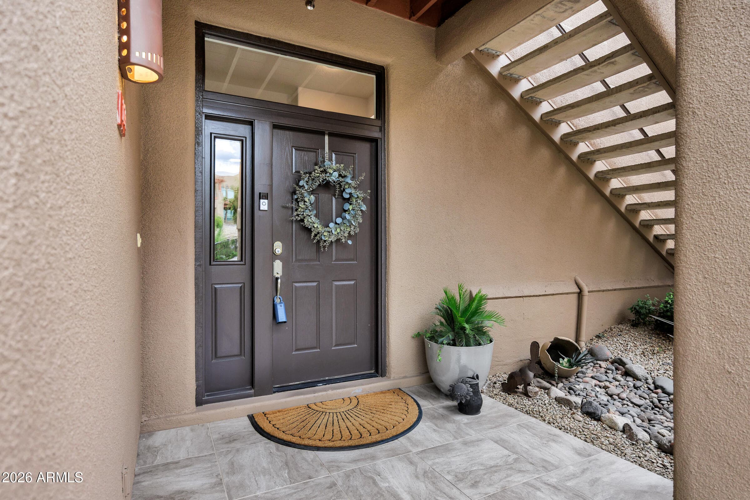 13013 N PANORAMA Drive 113, Fountain Hills, AZ 85268 — photo 3 of 45