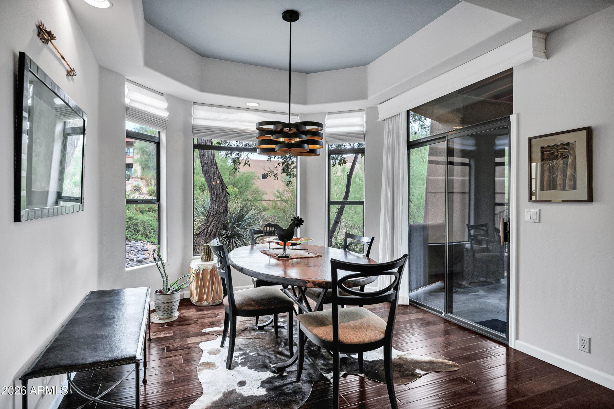 13013 N PANORAMA Drive 113, Fountain Hills, AZ 85268 — photo 11 of 45