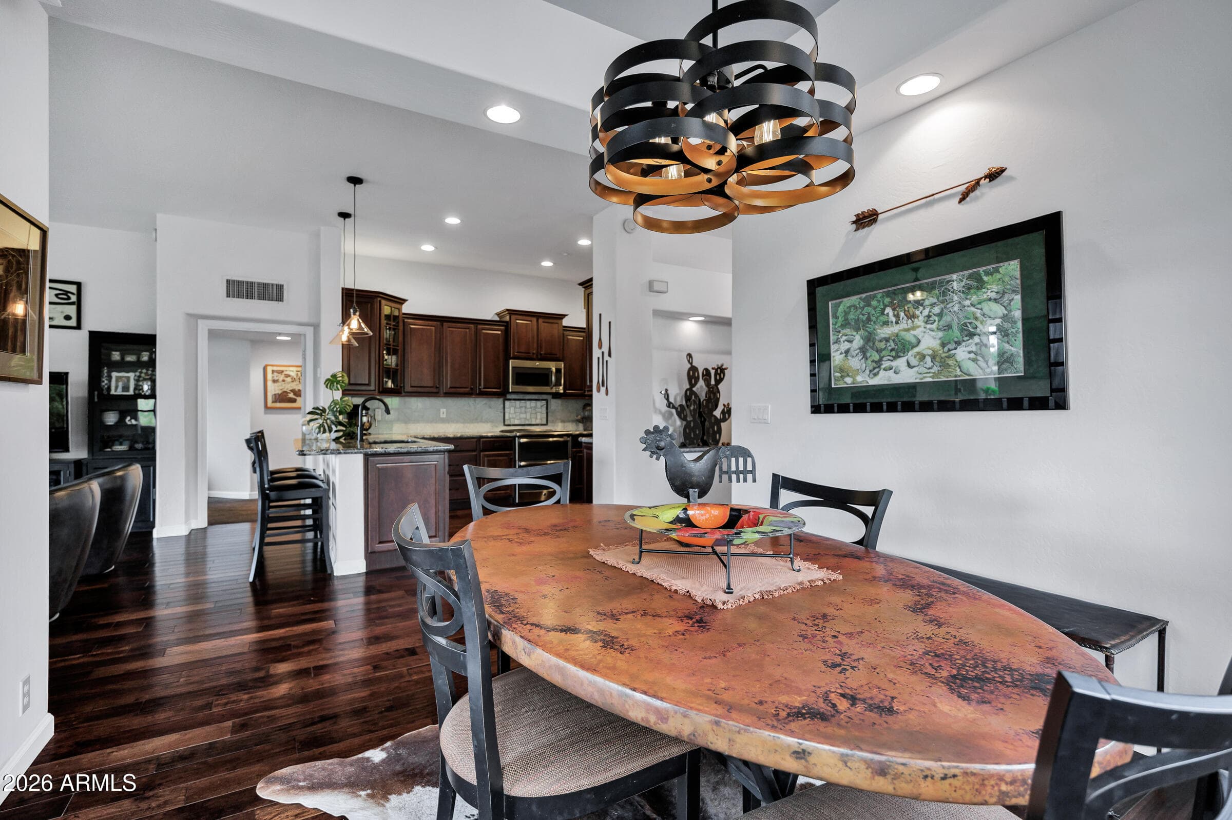 13013 N PANORAMA Drive 113, Fountain Hills, AZ 85268 — photo 12 of 45