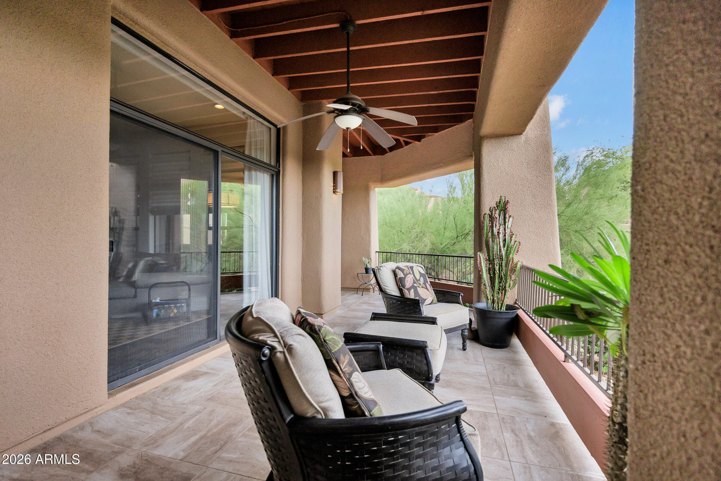 13013 N PANORAMA Drive 113, Fountain Hills, AZ 85268 — photo 26 of 45