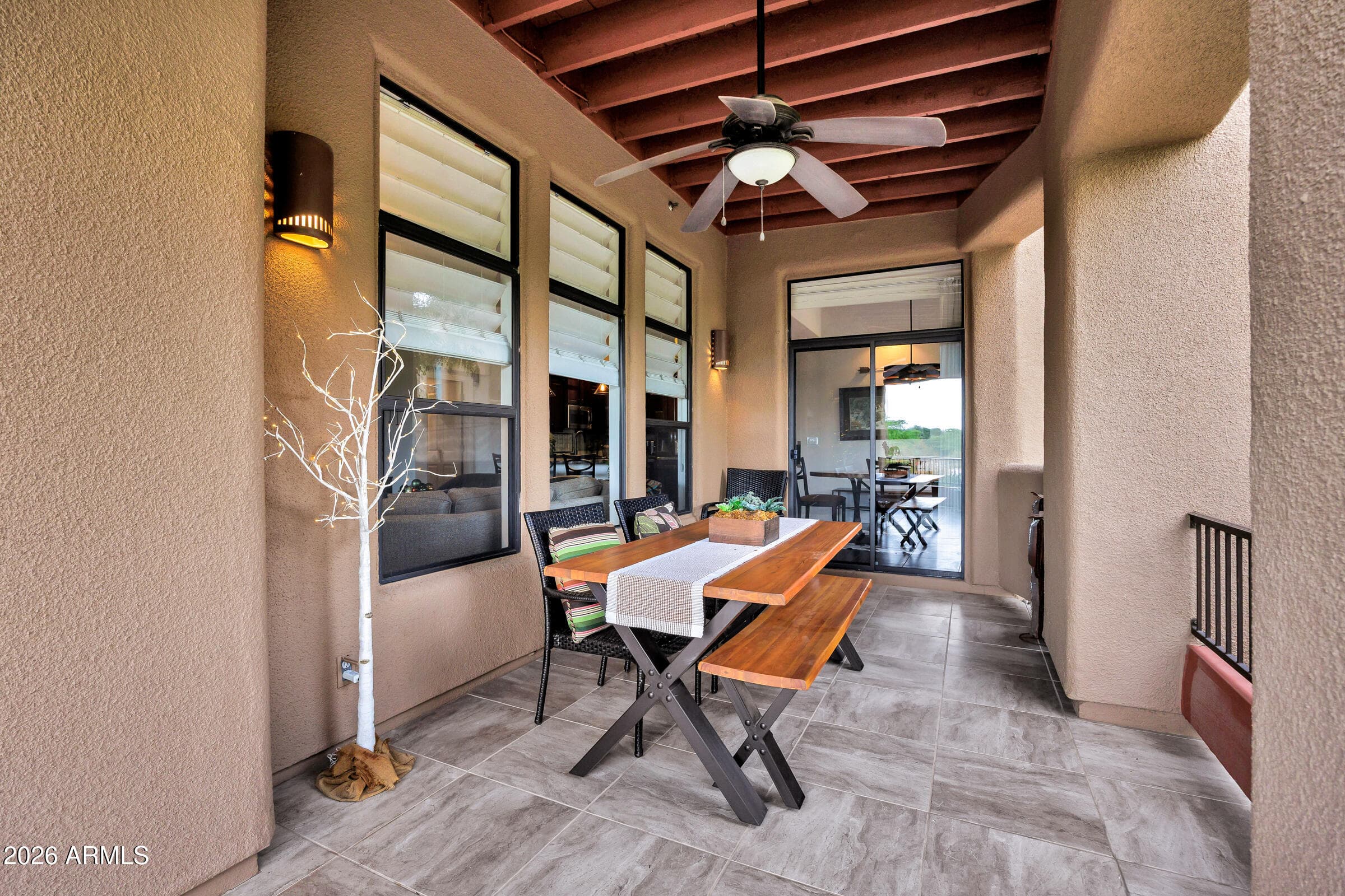 13013 N PANORAMA Drive 113, Fountain Hills, AZ 85268 — photo 29 of 45