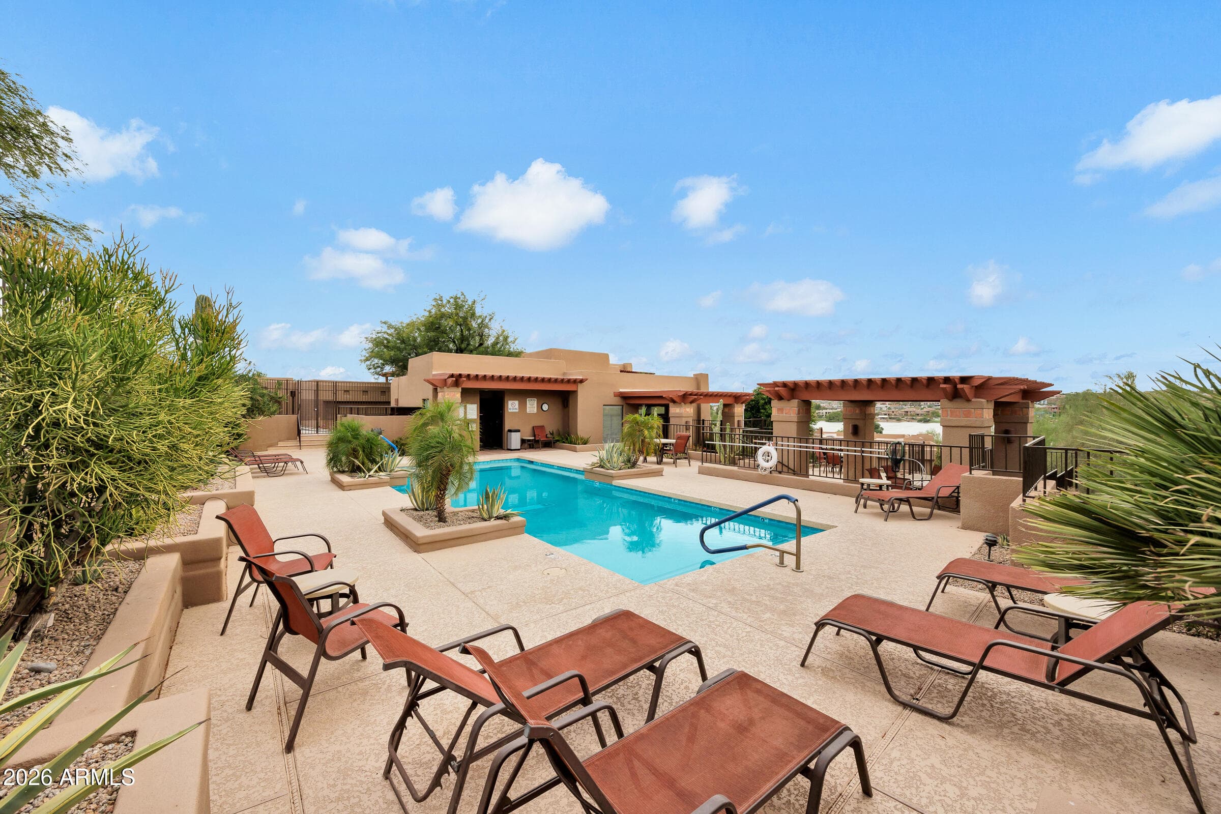 13013 N PANORAMA Drive 113, Fountain Hills, AZ 85268 — photo 36 of 45
