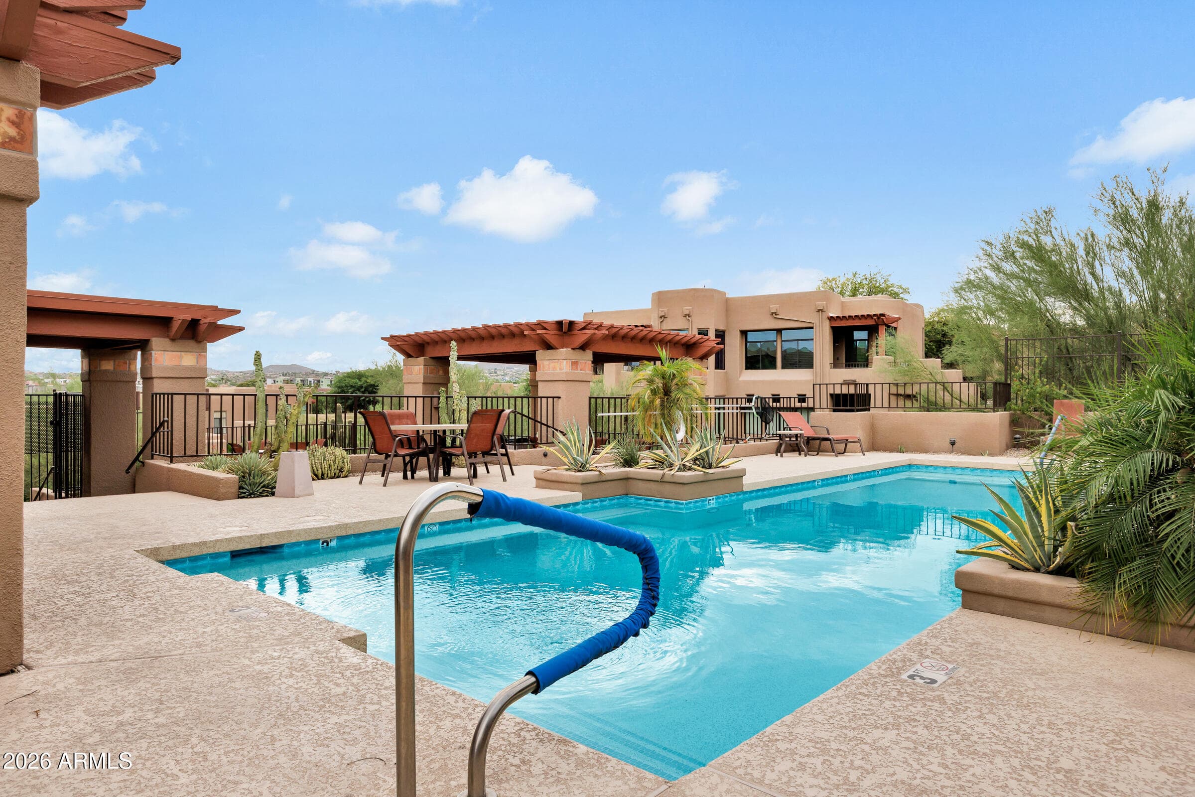 13013 N PANORAMA Drive 113, Fountain Hills, AZ 85268 — photo 37 of 45