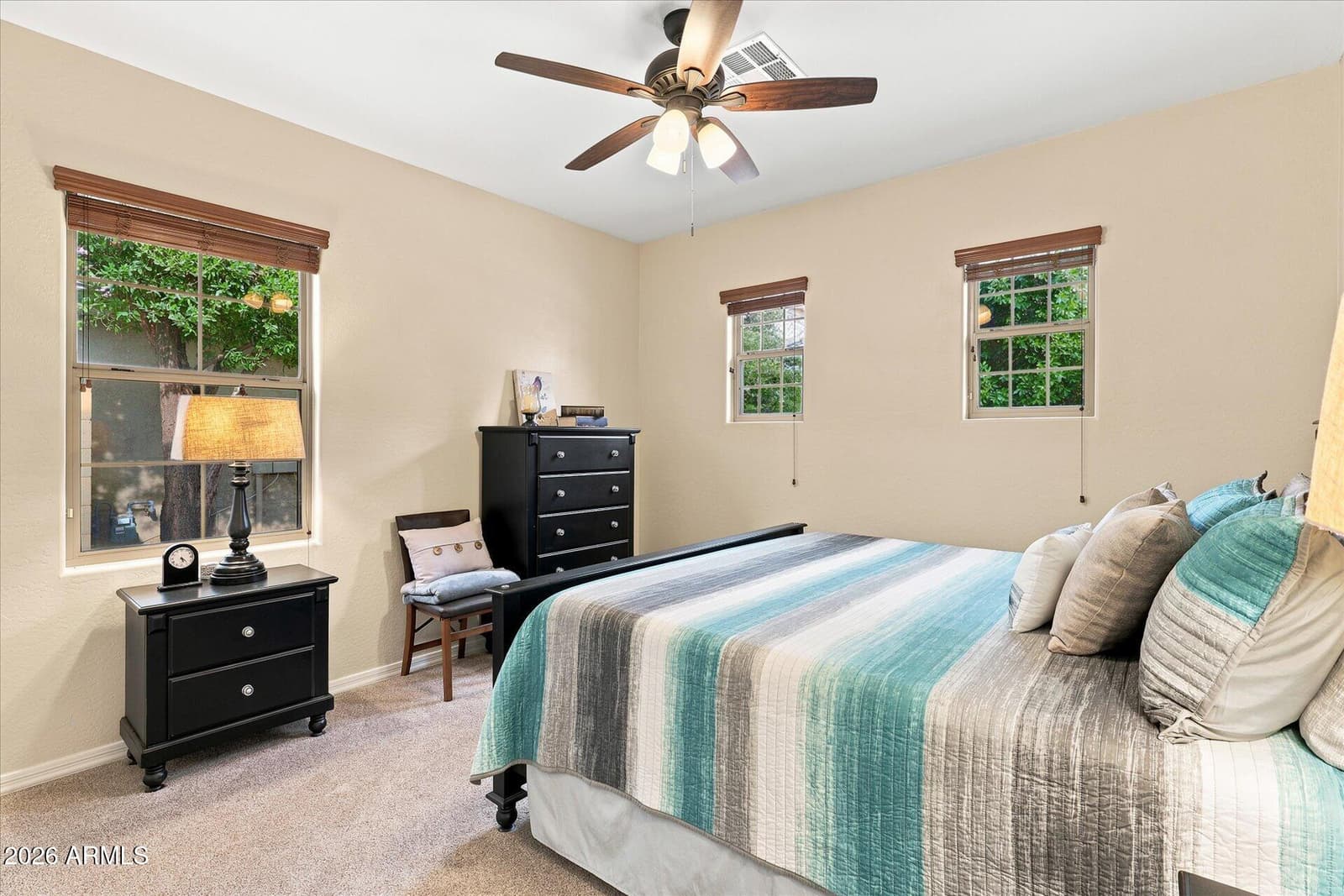 3322 E ZION Way, Chandler, AZ 85249 — photo 11 of 53