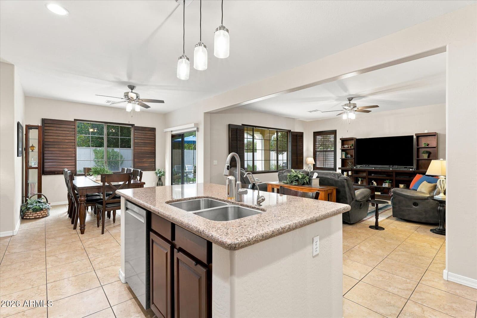 3322 E ZION Way, Chandler, AZ 85249 — photo 18 of 53