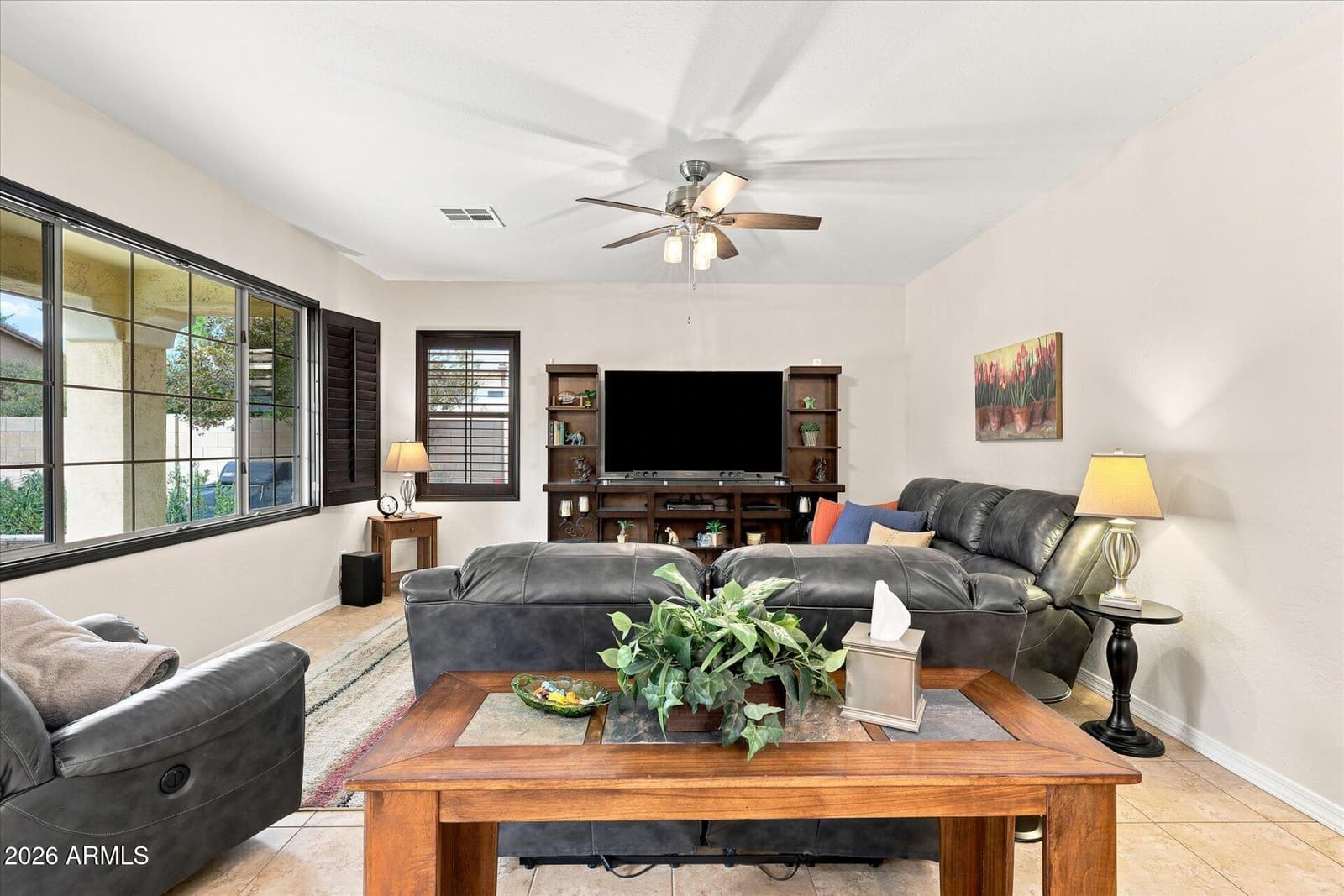 3322 E ZION Way, Chandler, AZ 85249 — photo 23 of 53