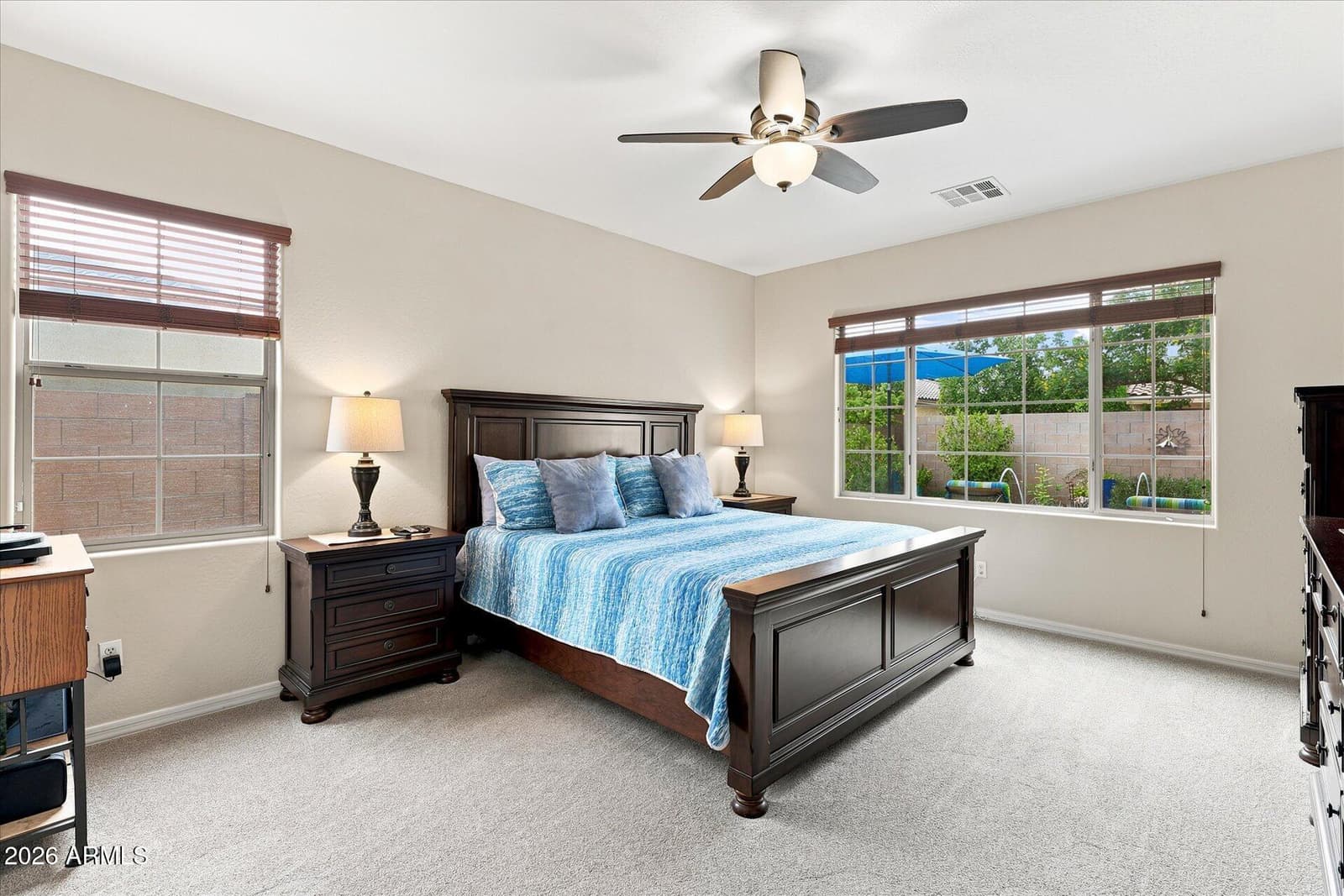 3322 E ZION Way, Chandler, AZ 85249 — photo 3 of 53