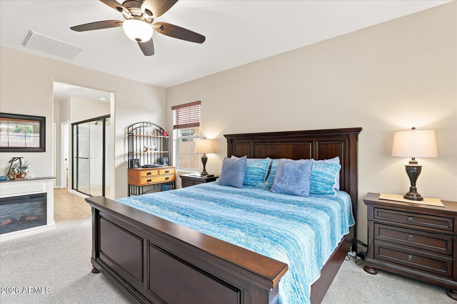 3322 E ZION Way, Chandler, AZ 85249 — photo 28 of 53