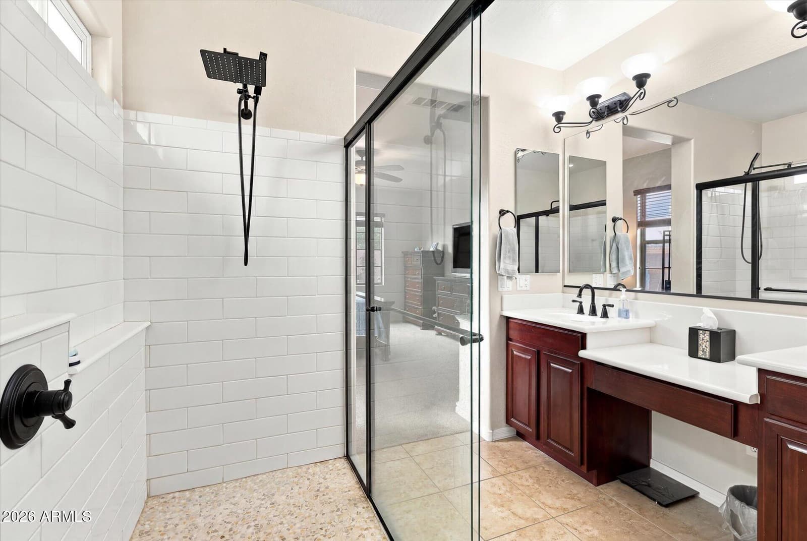 3322 E ZION Way, Chandler, AZ 85249 — photo 33 of 53
