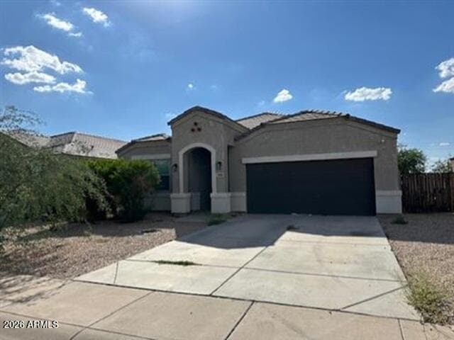 30080 N Cholla Drive, Florence, AZ 85132 — photo 1 of 11
