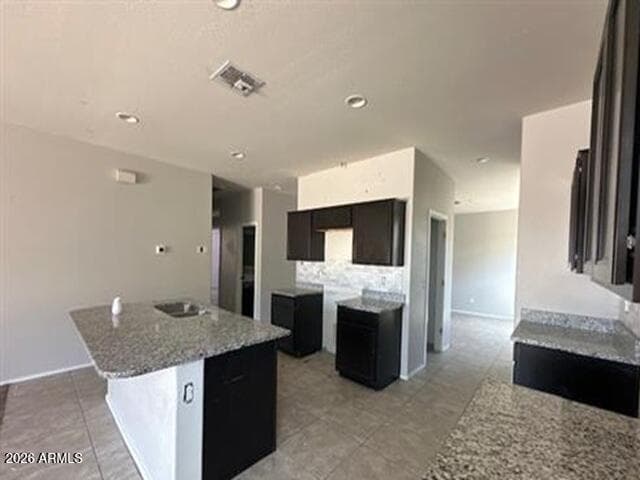 30080 N Cholla Drive, Florence, AZ 85132 — photo 9 of 11