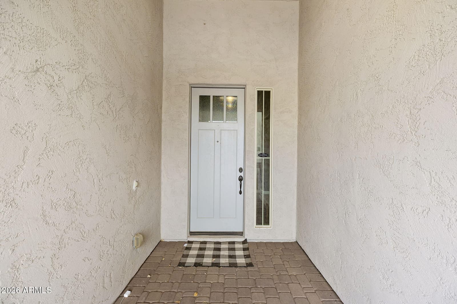 9721 E RADIOACTIVE Drive, Mesa, AZ 85212 — photo 4 of 94