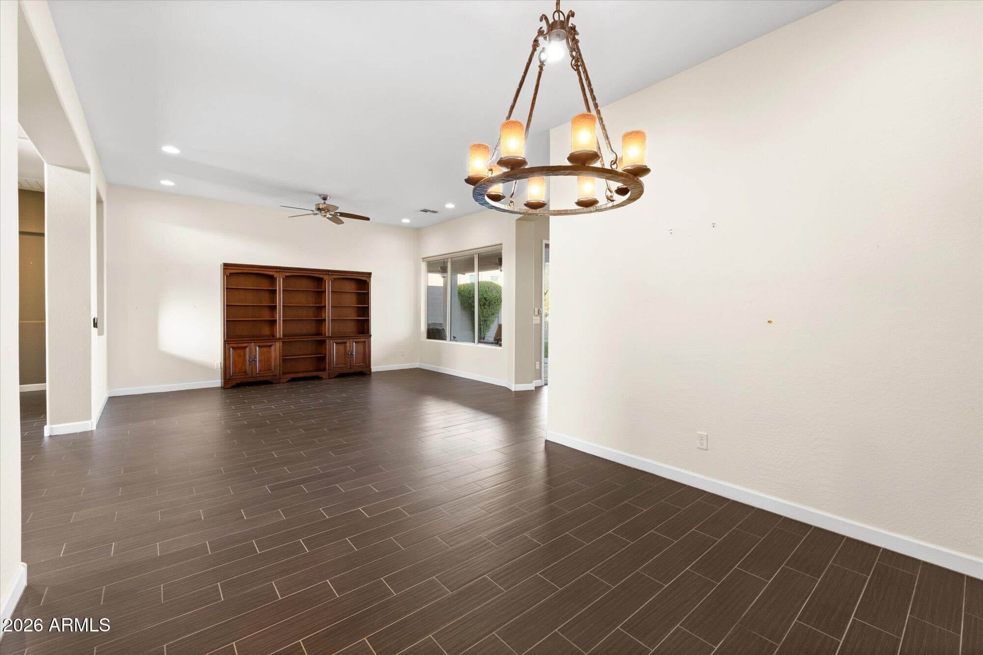 5823 E SIERRA SUNSET Trail, Cave Creek, AZ 85331 — photo 5 of 47