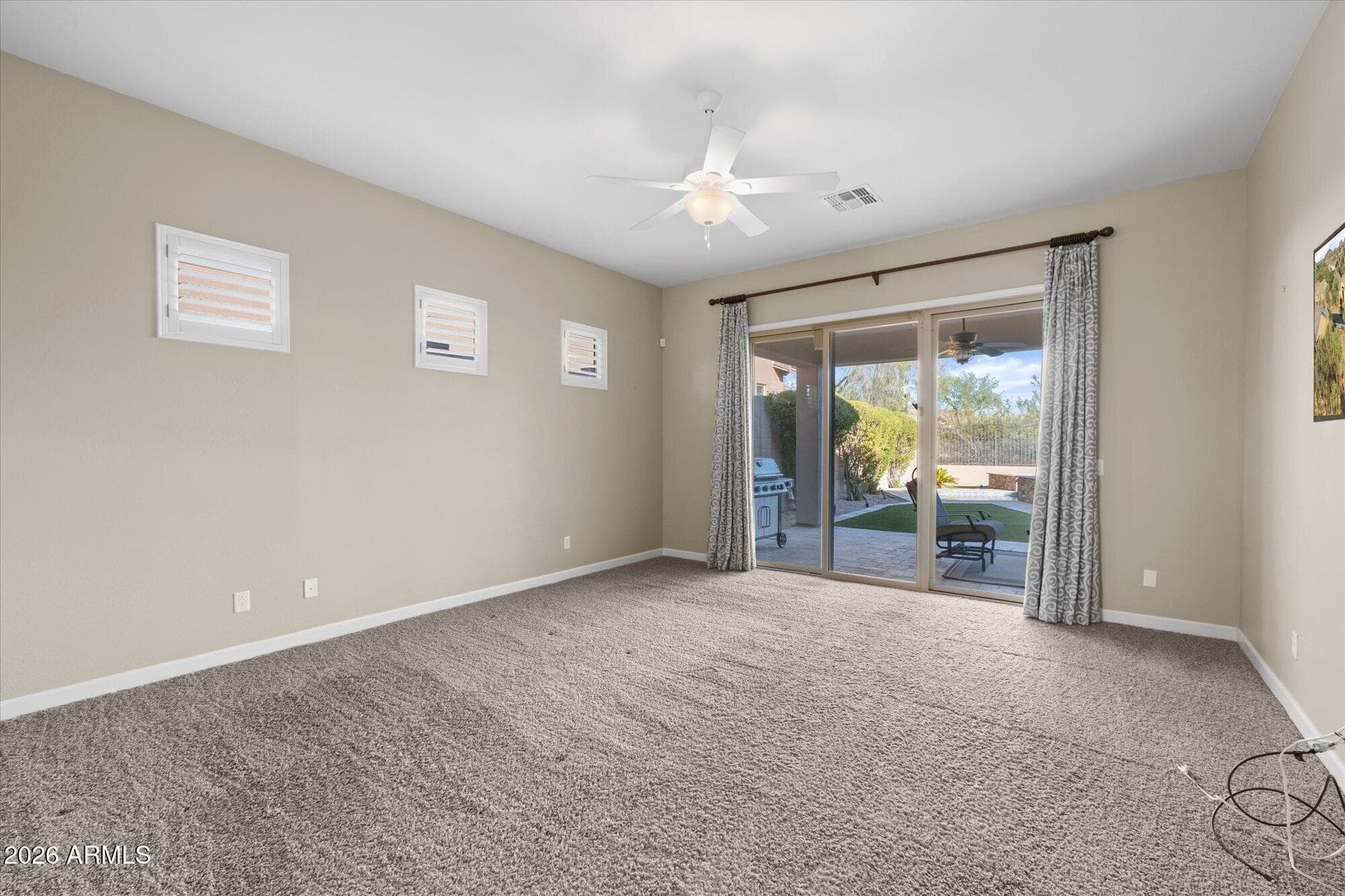 5823 E SIERRA SUNSET Trail, Cave Creek, AZ 85331 — photo 20 of 47
