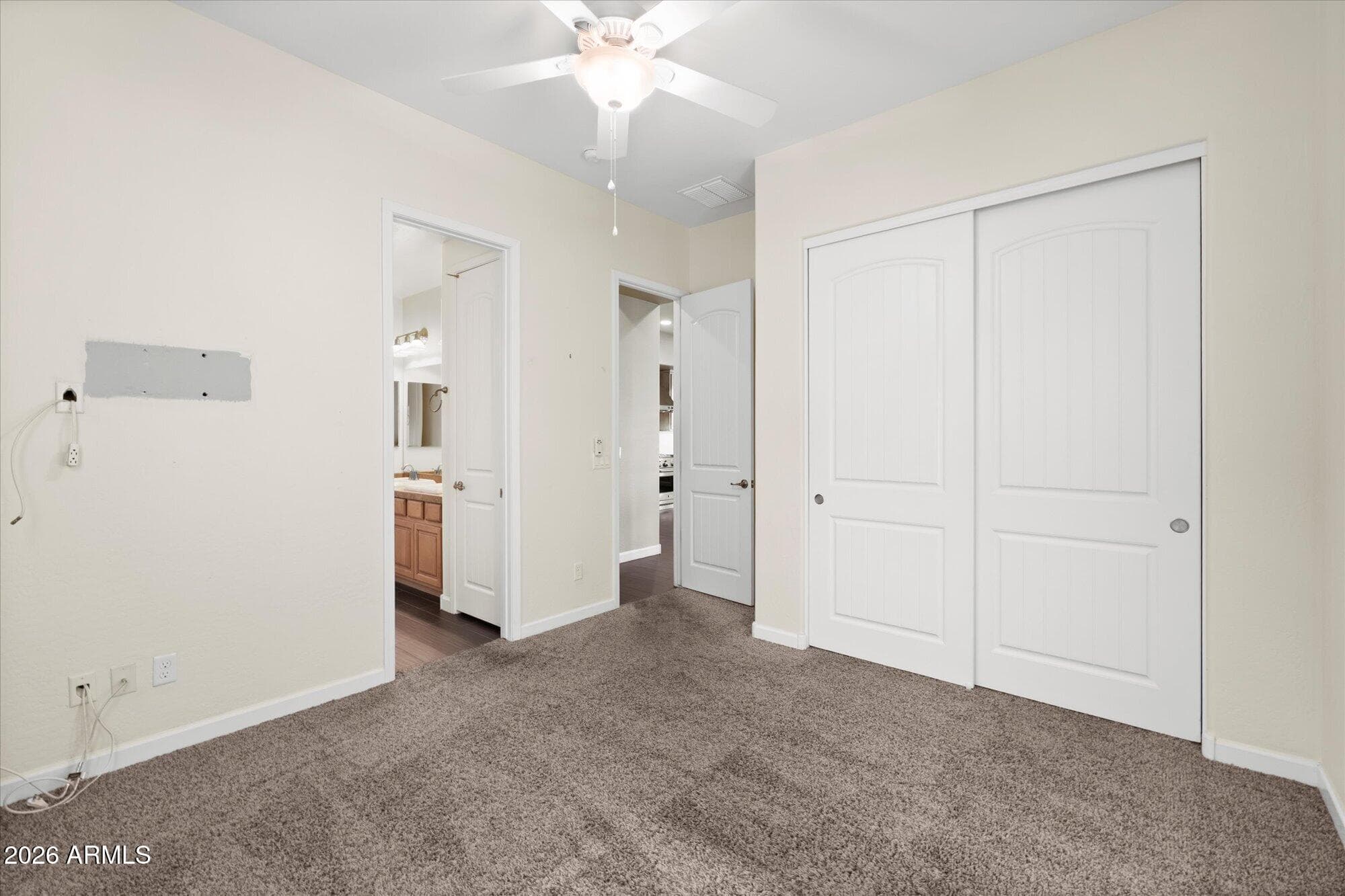5823 E SIERRA SUNSET Trail, Cave Creek, AZ 85331 — photo 28 of 47