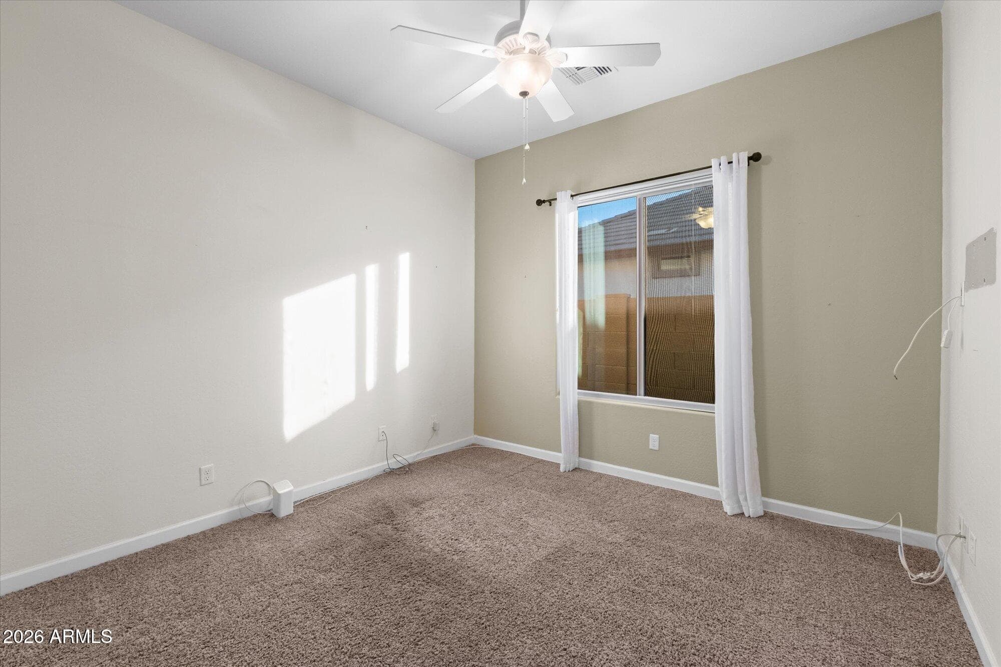 5823 E SIERRA SUNSET Trail, Cave Creek, AZ 85331 — photo 29 of 47