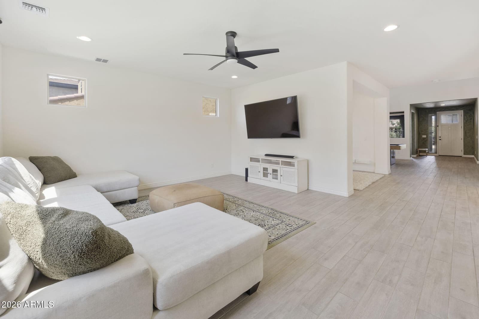 9721 E RADIOACTIVE Drive, Mesa, AZ 85212 — photo 30 of 94