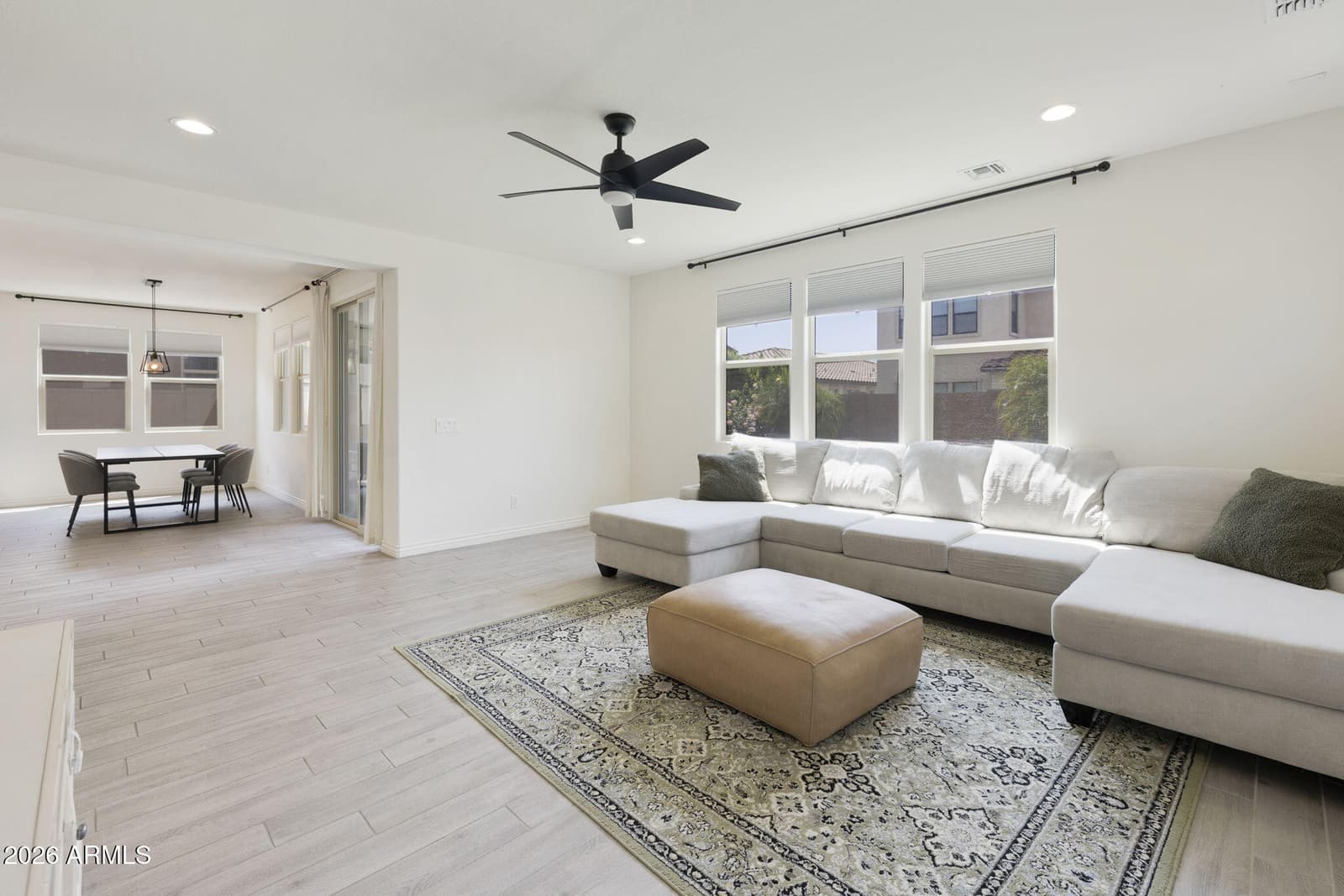 9721 E RADIOACTIVE Drive, Mesa, AZ 85212 — photo 31 of 94