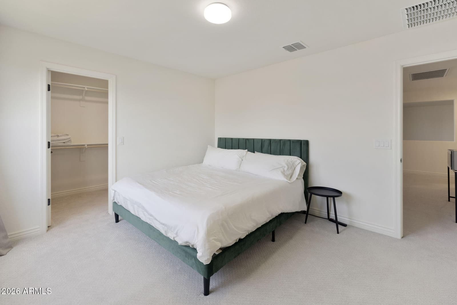 9721 E RADIOACTIVE Drive, Mesa, AZ 85212 — photo 41 of 94