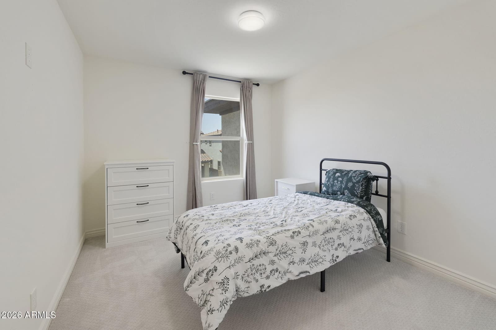 9721 E RADIOACTIVE Drive, Mesa, AZ 85212 — photo 43 of 94