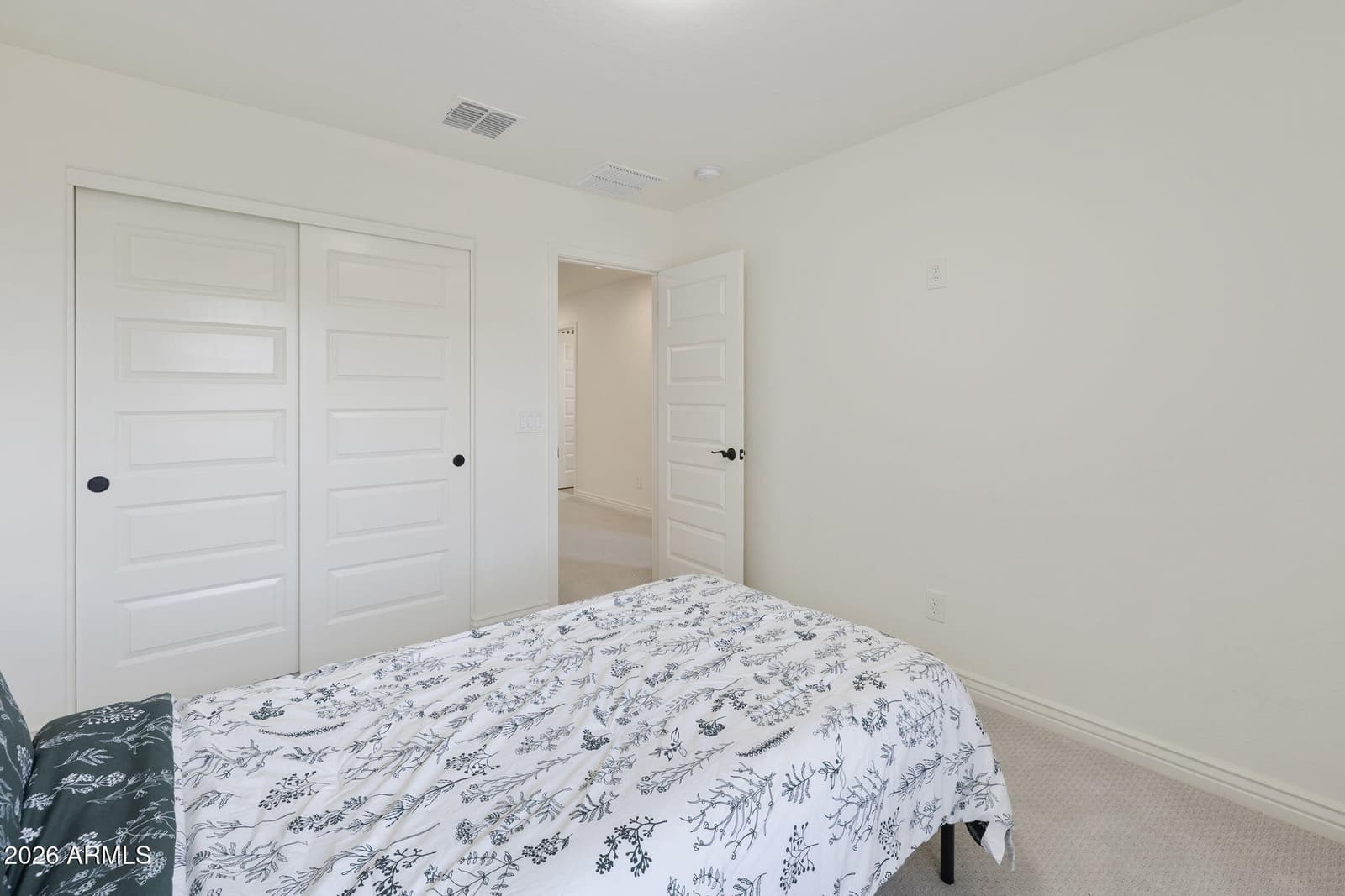 9721 E RADIOACTIVE Drive, Mesa, AZ 85212 — photo 44 of 94