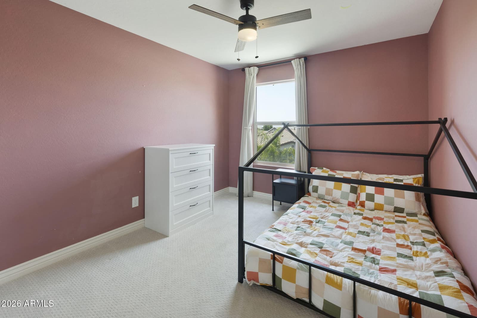 9721 E RADIOACTIVE Drive, Mesa, AZ 85212 — photo 45 of 94