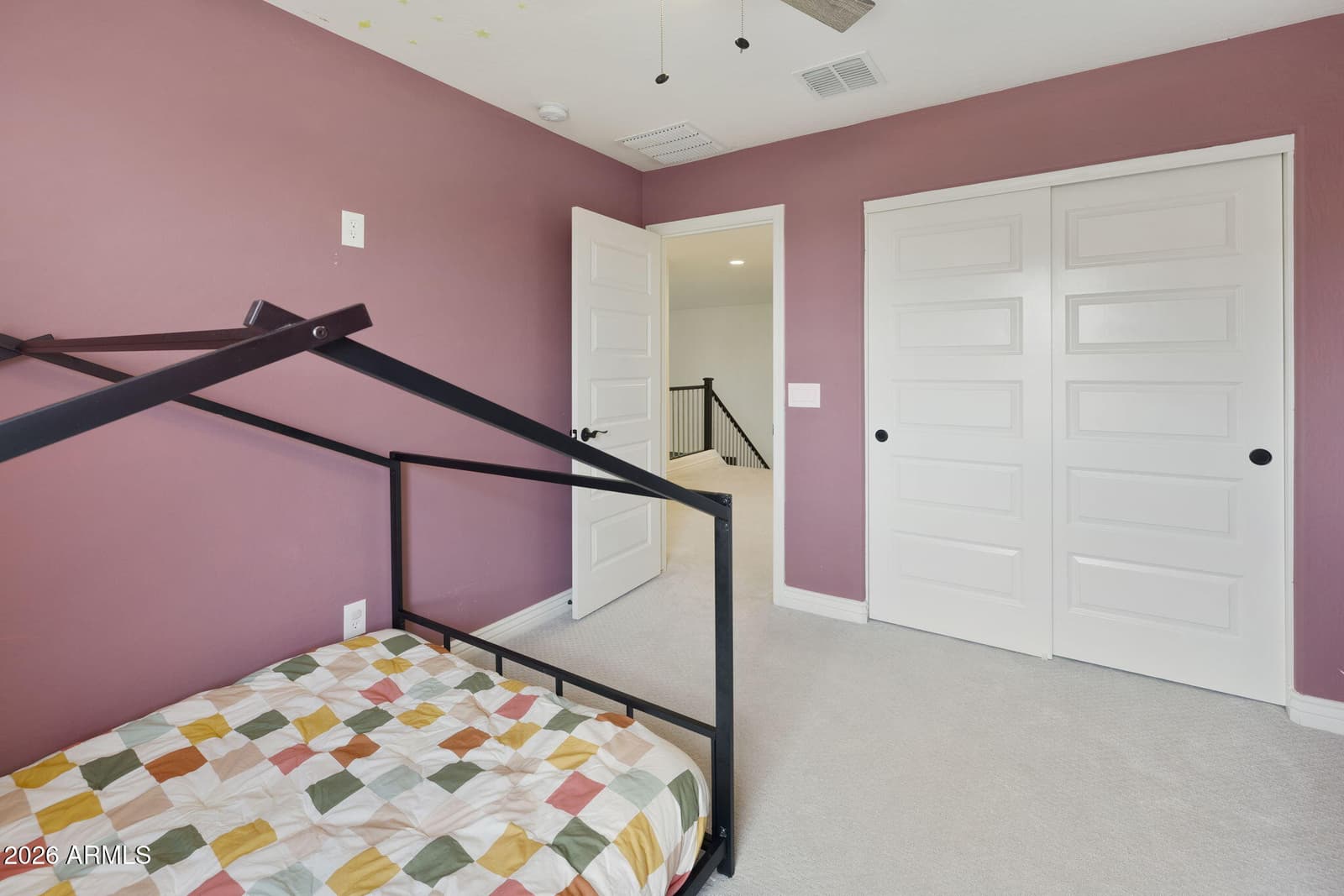 9721 E RADIOACTIVE Drive, Mesa, AZ 85212 — photo 46 of 94