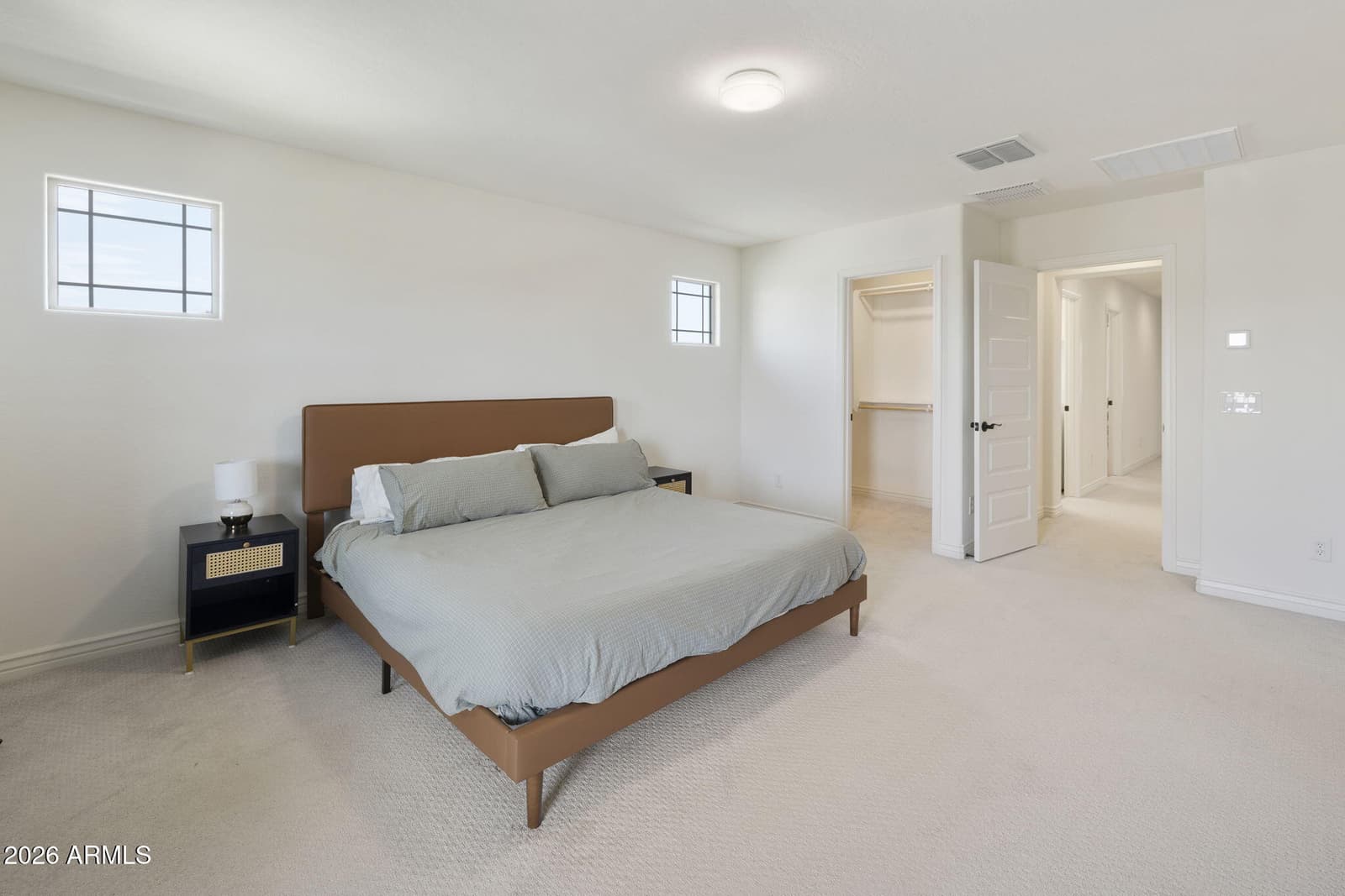 9721 E RADIOACTIVE Drive, Mesa, AZ 85212 — photo 53 of 94