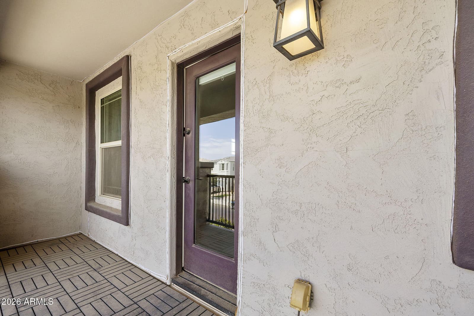 9721 E RADIOACTIVE Drive, Mesa, AZ 85212 — photo 57 of 94