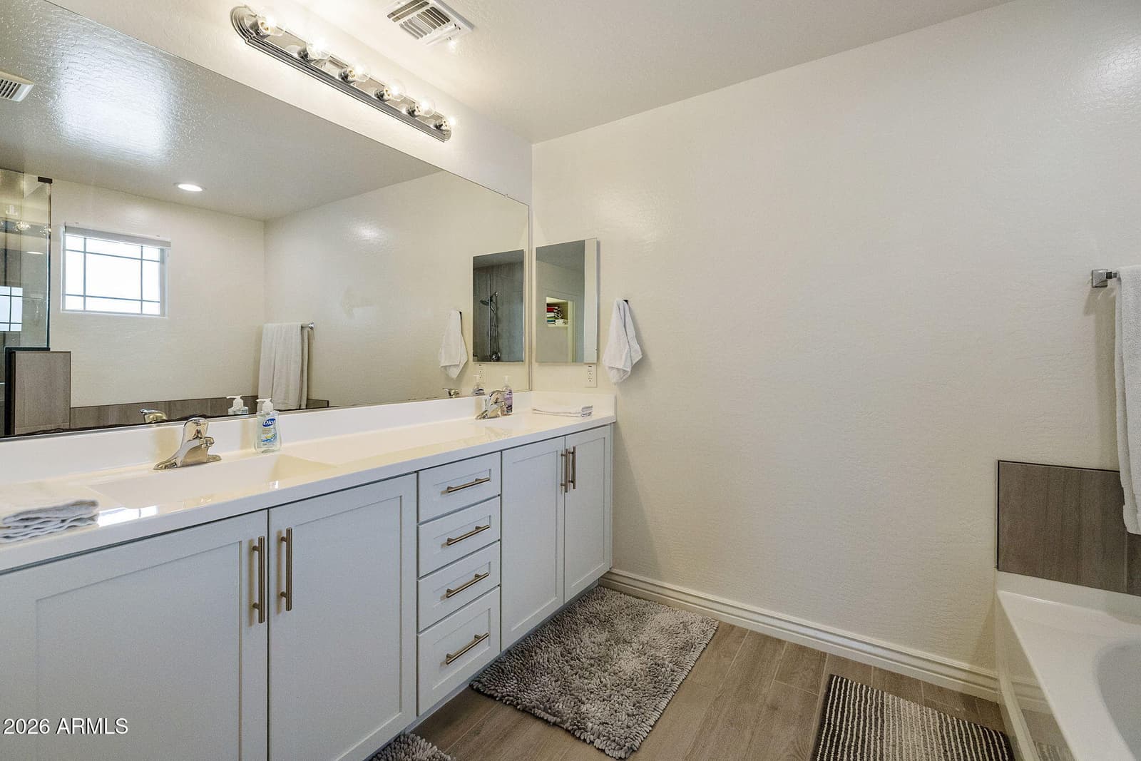 9721 E RADIOACTIVE Drive, Mesa, AZ 85212 — photo 58 of 94
