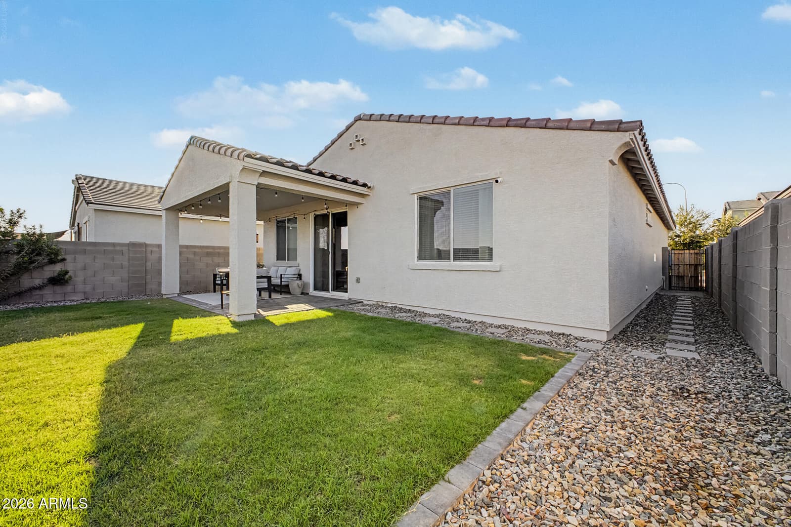 2601 E HOUSTON Avenue, Apache Junction, AZ 85119 — photo 24 of 29