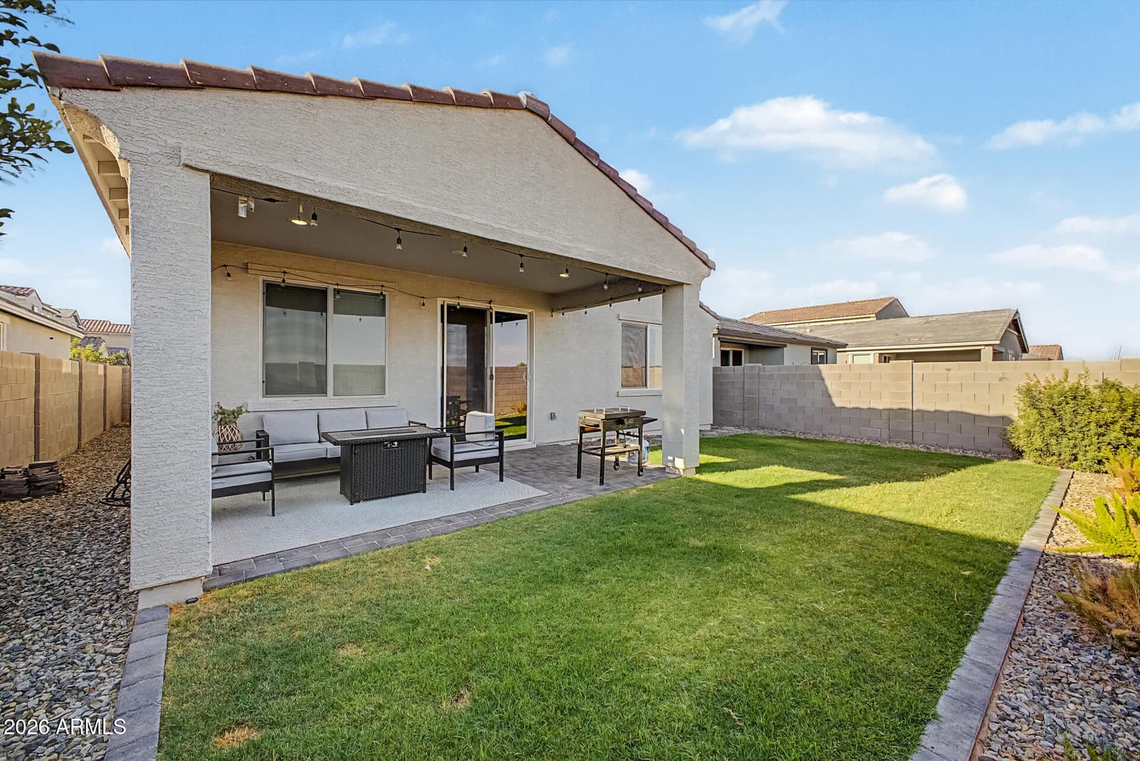 2601 E HOUSTON Avenue, Apache Junction, AZ 85119 — photo 27 of 29