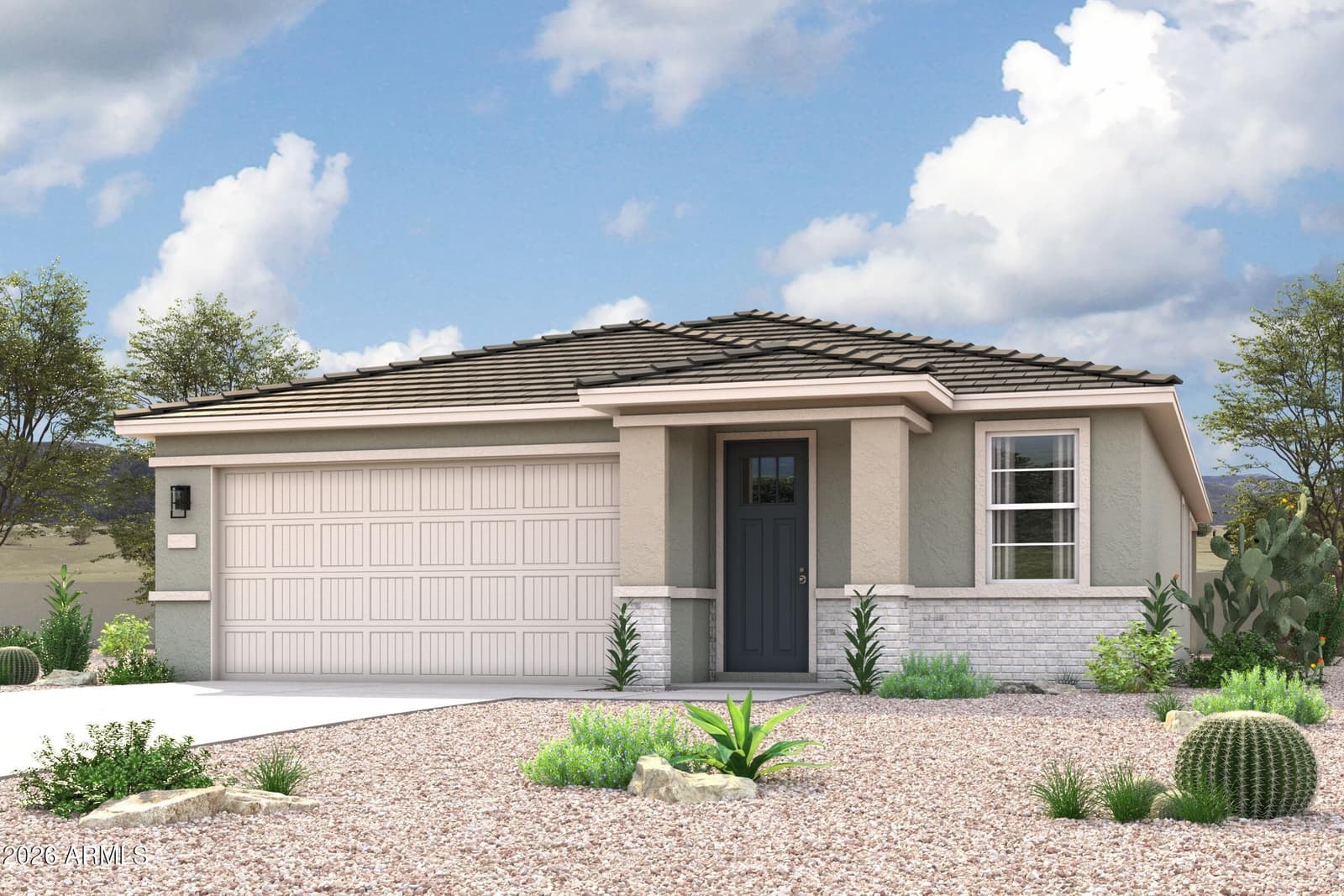 48013 W Cowgirl Road, Maricopa, AZ 85139
