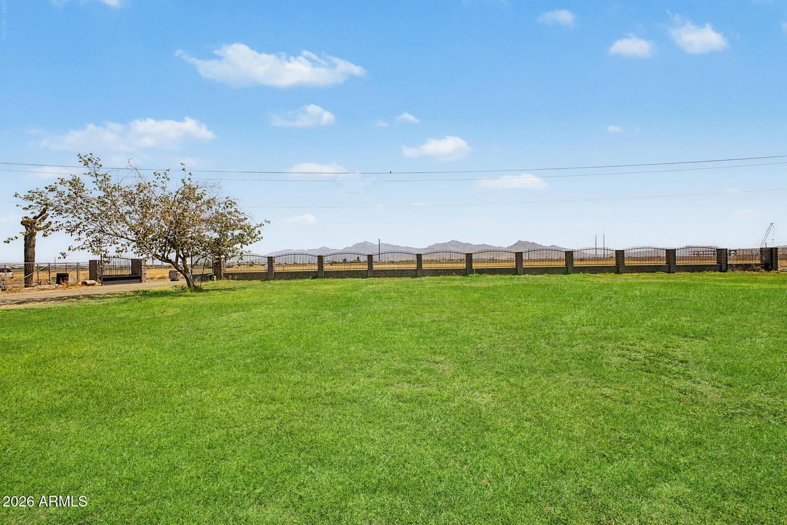 11144 W Miami Avenue, Tolleson, AZ 85353 — photo 41 of 41