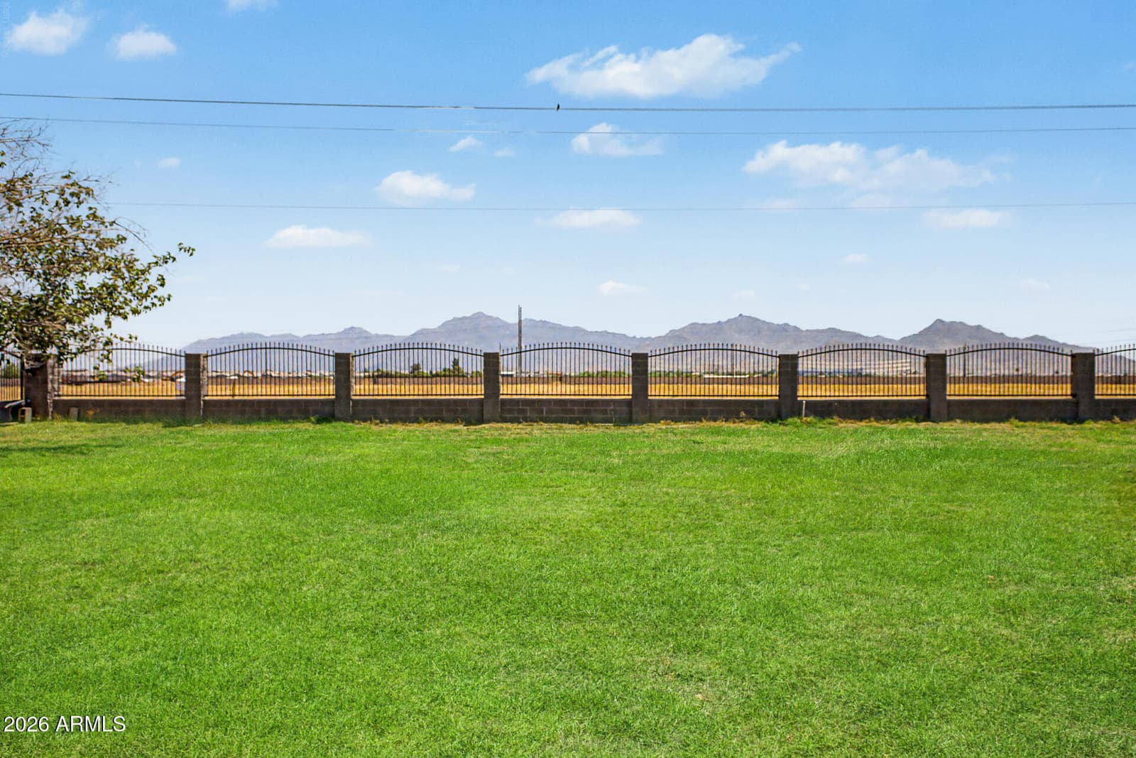 11144 W Miami Avenue, Tolleson, AZ 85353 — photo 40 of 41