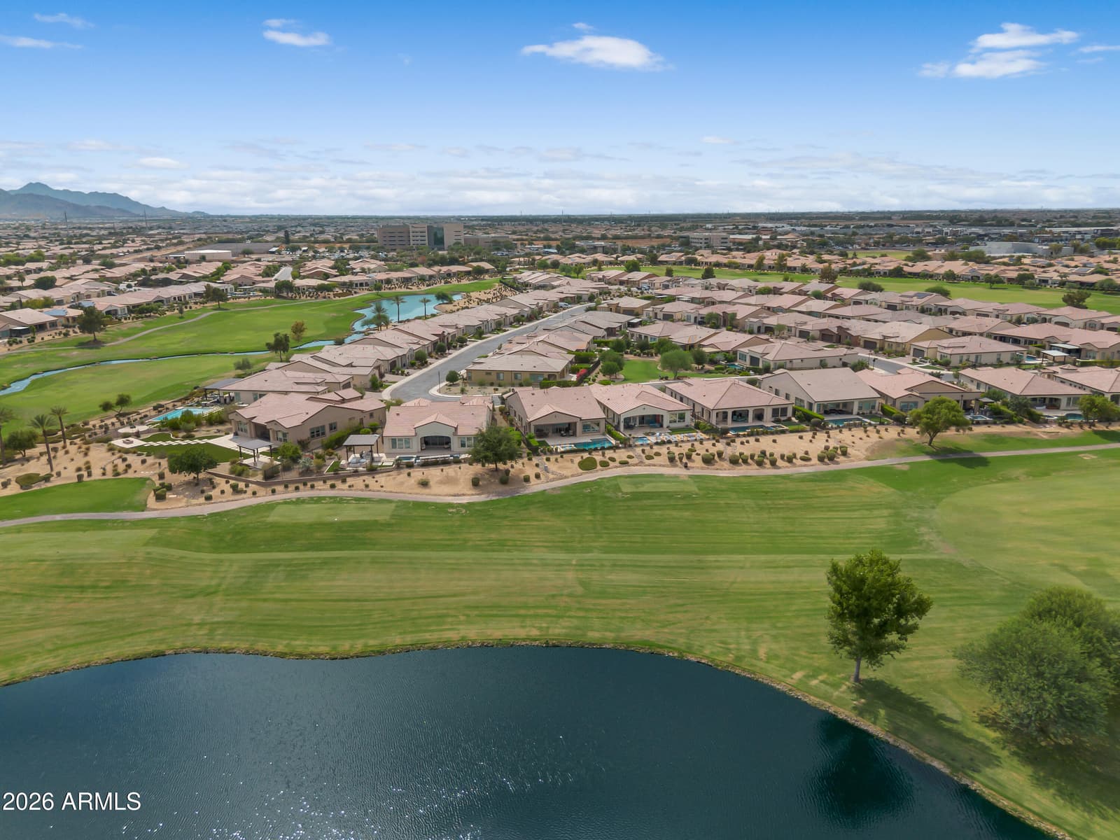 36939 N WILD BARLEY Path, Queen Creek, AZ 85140 — photo 58 of 62