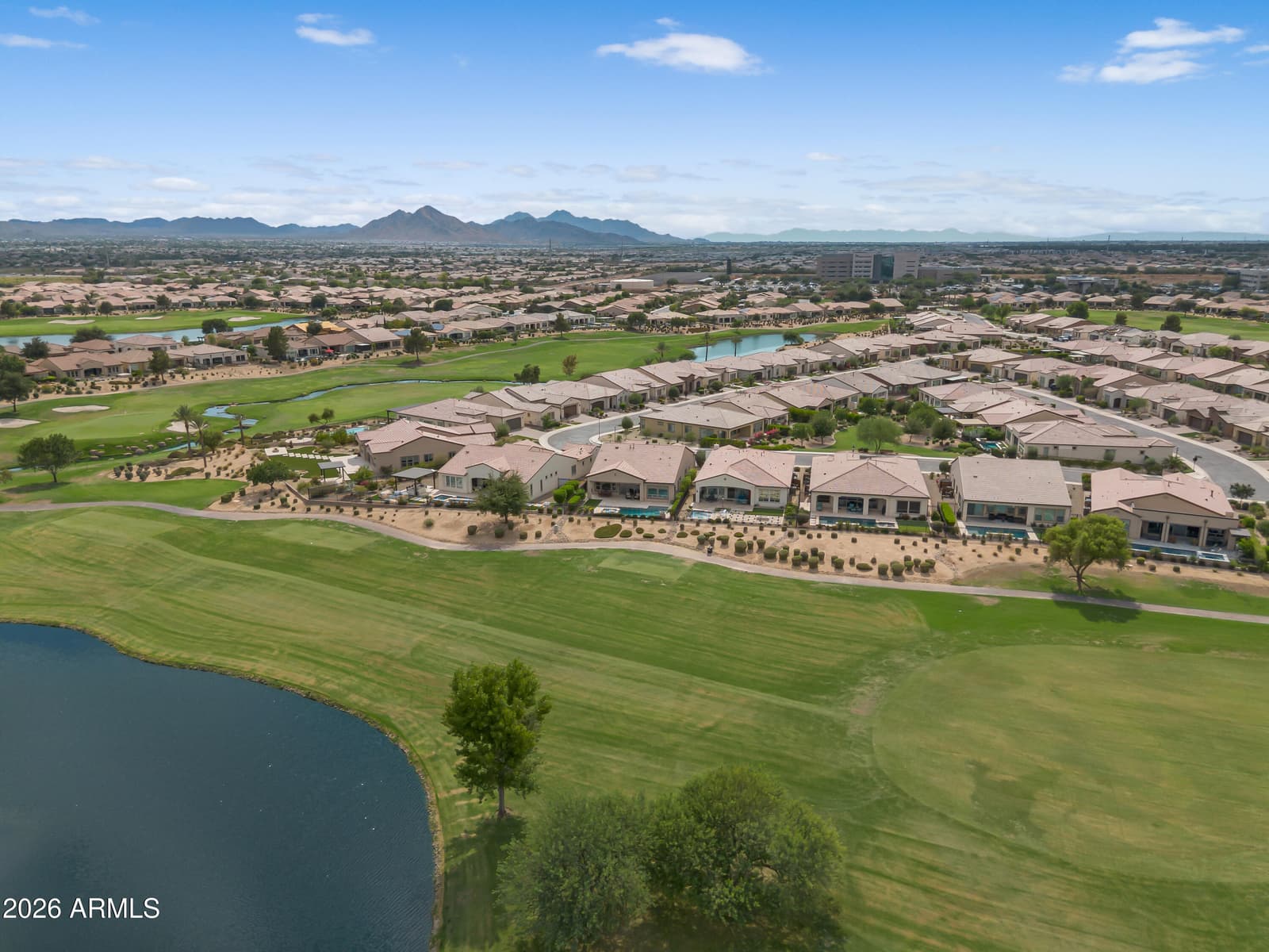 36939 N WILD BARLEY Path, Queen Creek, AZ 85140 — photo 59 of 62