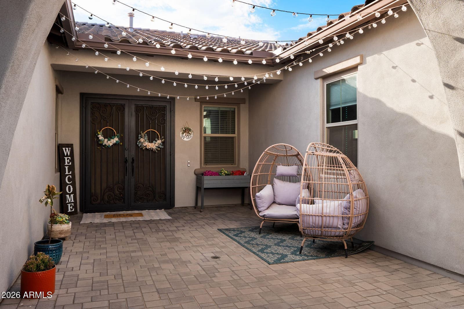 9932 E Rotation Drive, Mesa, AZ 85212 — photo 7 of 48