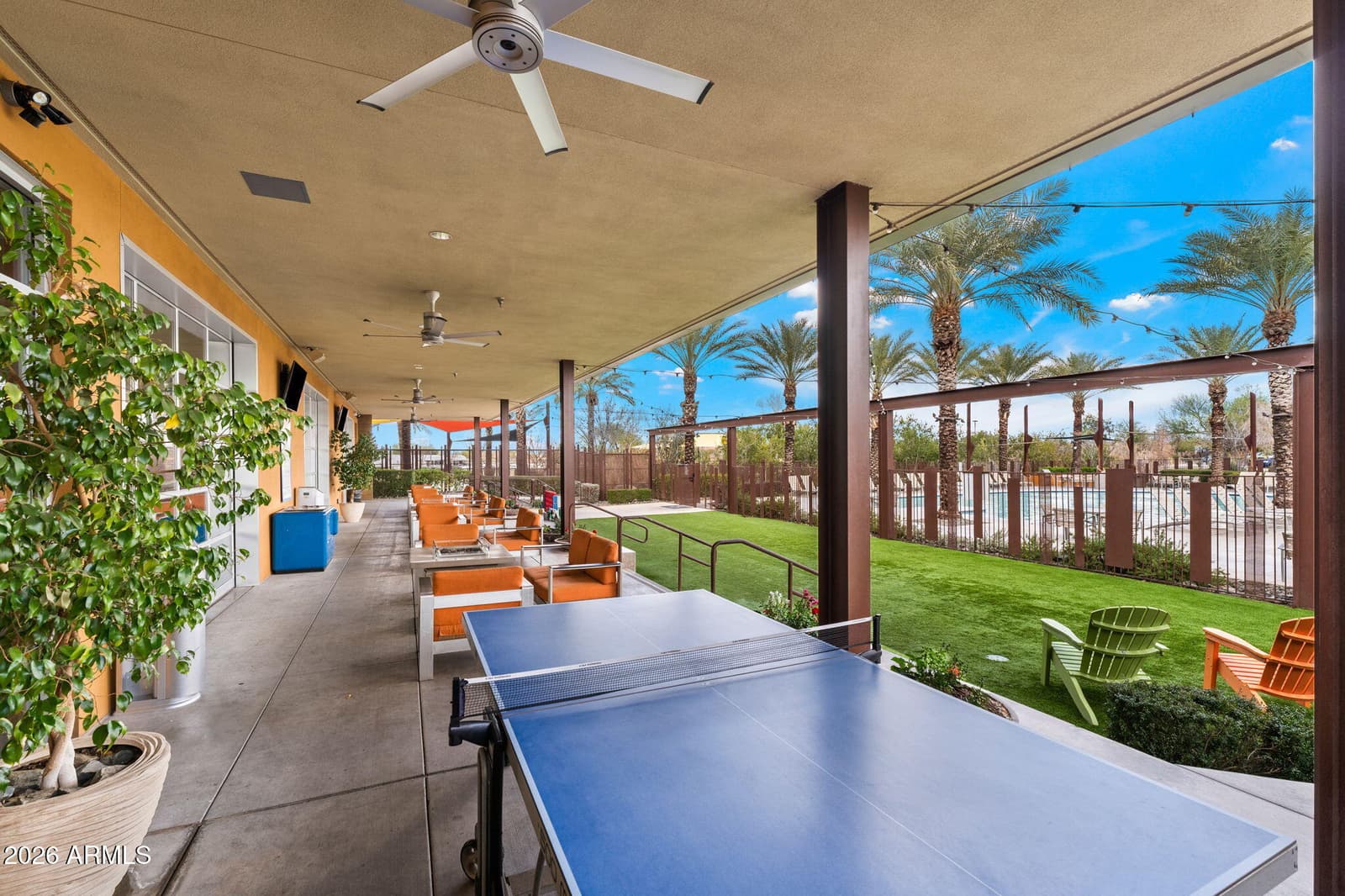 9932 E Rotation Drive, Mesa, AZ 85212 — photo 44 of 48