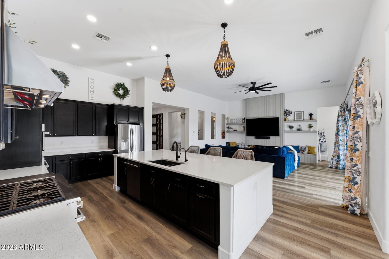 9932 E Rotation Drive, Mesa, AZ 85212 — photo 10 of 48