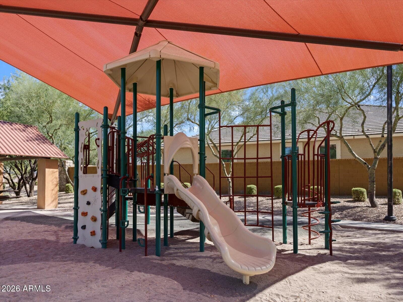 37032 W MONTSERRAT Street, Maricopa, AZ 85138 — photo 30 of 34