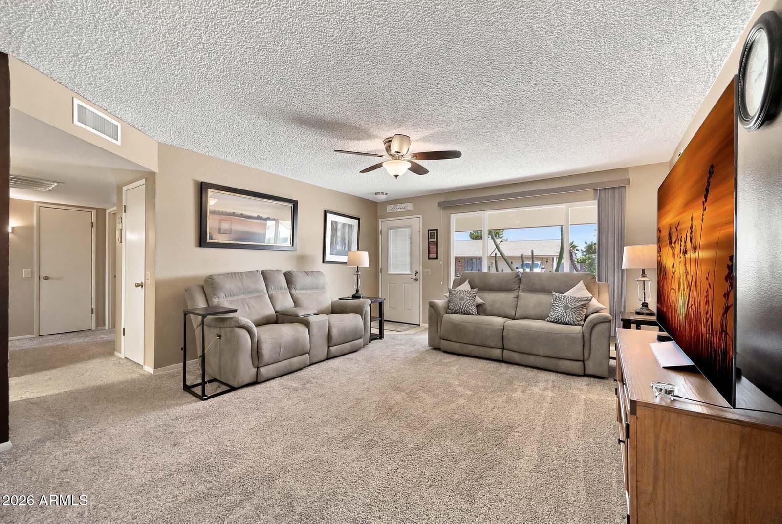 9810 W BLUE RIDGE Drive, Sun City, AZ 85351 — photo 9 of 28